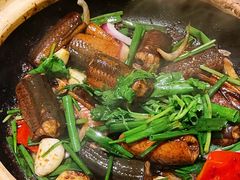 -惠食佳(滨江大公馆店)
