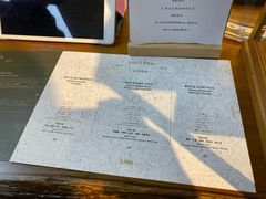 -Line 咖啡(石厦花园店)