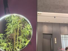 -7号院家宴.烧鸽子(门头沟店)