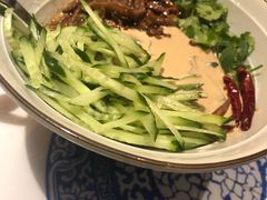 -东方饺子王(创始店)