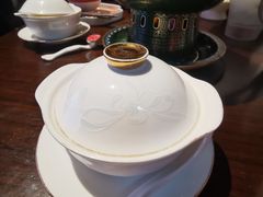 -明湖楼·经典鲁菜山东海鲜(大明湖店)