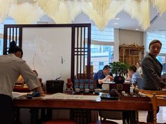 -顺味凤城(九六广场店)