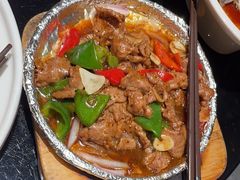 -兴仙饭店·闽味海鲜(马尾总店)