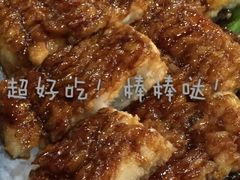 千叶日本料理-千叶日本料理