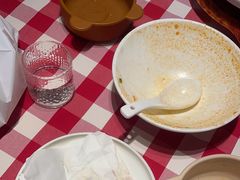 -西贝(上海我格广场店)