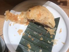 -云海肴·汽锅鸡·云南菜(东坝金隅店)