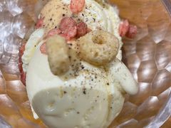 -川菜故事(光谷步行街店)