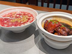 -甬上名灶(天一阁·翠柏店)