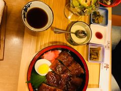 -蘭·日本料理铁板烧(碧云路店)