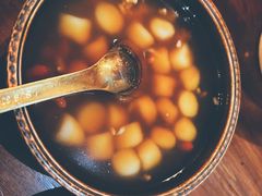 -保儿牛肉面(万象城店)