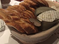 -La Vache! 噢！那只奶牛！(尖沙咀店)