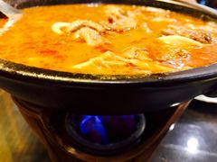 -堂宴·老厦门私房菜(1988仙岳总店)