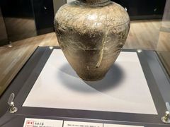 -东京国立博物馆