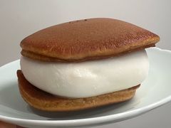 -泽田本家·铜锣烧(美罗城店)