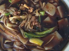 -温江公平红烧兔(总店)