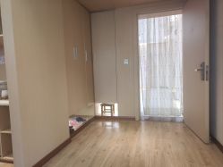 -爱弥儿月子中心(省医院店)