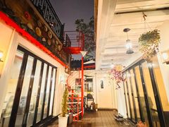 -EATALIA意塔利意式餐厅(鼓楼店)