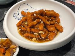-紫泥369粗粮季(南环店)