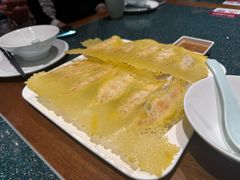 -波螺油子青岛本帮菜(银座店)