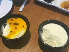 -乐凯撒披萨(中心书城店)