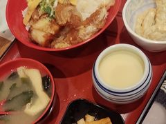 -食其家·牛丼咖喱(日月光中心广场店)