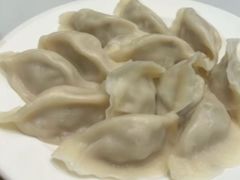 -饺子季水饺餐厅(新市街店)