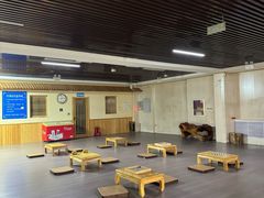 -水沐汇洗浴广场(香檀一号店)