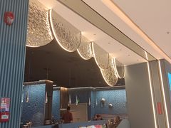 -曼格活海鲜·牛排自助(光明蓝鲸店)