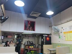 -联记面家(新马路店)