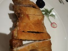 -南京大牌档(夫子庙贡院街店)