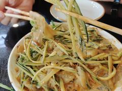-张包铺(关东古巷店)