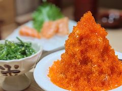-YAMAKAWA(龙湖胥江天街店)
