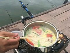 -丽江泸沽湖景区-里格半岛