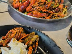 -赤甲皇(仙霞路店)