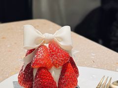 -Bco豆库(雨花客厅店)