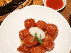 -紫阳海鲜楼·传承闽味(长乐路总店)