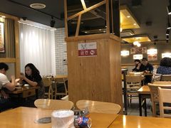 -Myth猪蹄(明洞店)