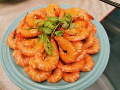 -鲸励母婴月嫂(望京店)