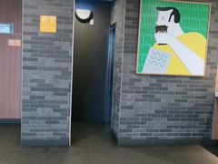 -麦当劳(庐山服务区店)