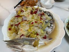 -天利思(邓尉店)