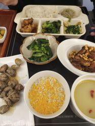 点击看大图 -东方爱堡国际月子会所·产后康复(兴化店)