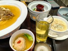 -赛德大酒店(邗江中路店)
