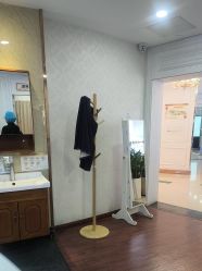 -武汉五洲整形外科医院