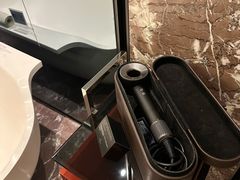 -广州四季酒店