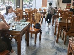 -致美楼(前门店)