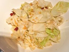 -稻香饭店(IFS国金中心店)