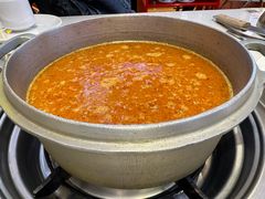 -荣叔港式沙嗲牛肉火锅(正佳潮流店)