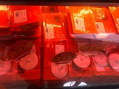 -帝煌烤卤(羊子街店)