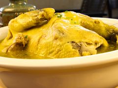 -丫丫蟹庄·苏式园林农家乐·阳澄湖大闸蟹(阳澄湖莲花岛店)