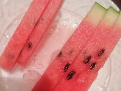 -106餐厅北京菜.烤鸭(百子湾店)